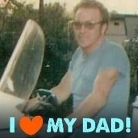 Profile Picture of Rita Rutherford duncan (@rosyleejames) on Poshmark