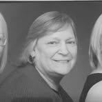 Profile Picture of Rita Brett (@rita.brett.50) on Facebook