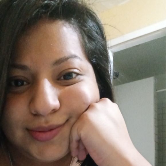 Jossy Pavon - Poshmark Profile Picture of Jossy Pavon (@jossypavon) on Poshmark