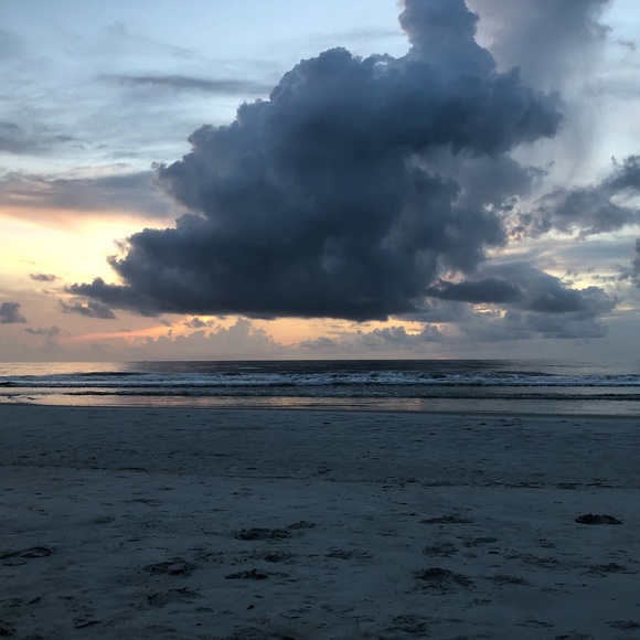 Profile Picture of Keena Seiffert (@kseif2) on Poshmark