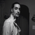 Profile Picture of Daniel Mendez (@dmndz14) on Flickr