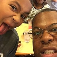 Profile Picture of Marques Scott (@marques-scott-2) on Quora