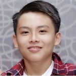 Profile Picture of Kenneth Tanudjaja (@kenneth_tanudjaja) on Instagram