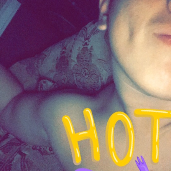 Profile Picture of Ivan Mojica (@ivan_mojica4) on Poshmark