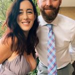Profile Picture of Mandy Dougherty (@mandoc923) on Instagram