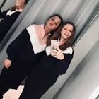 Profile Picture of   Odelia Finkelstein... (@dellibelli04) on Tiktok