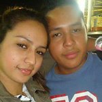 Alexander Lanza - Instagram Profile Picture of Alexander Lanza (@alexander_lanza_) on Instagram