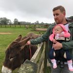 Profile Picture of Steve Brant🇬🇧🇬🇧 (@cans74) on Instagram