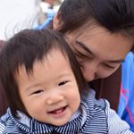 Profile Picture of Tami Trinh (@tamitrinh) on Instagram