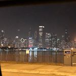 Profile Picture of Michael Schranz (@michael.schranz.399) on Instagram