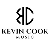 Profile Picture of Kevin Cook (@lilkyte) on Youtube