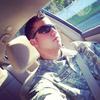 Profile Picture of adamirwin_1 (@@adamirwin_1) on Tiktok