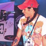 Profile Picture of JULIAN NAVARRO (@cherokee.social) on Instagram