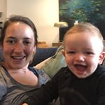 Profile Picture of Sheree Aaron (@sheree_aaron) on Instagram