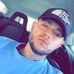 Profile Picture of Joshua Horsley (@joshua.horsley.95) on Facebook