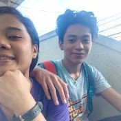 Profile Picture of Axelitos Baybayan (@axelitosbaybayan9508) on Youtube