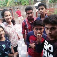 Profile Picture of Gregory Stephen (@gregory-stephen-2) on Quora