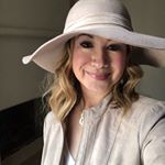 Profile Picture of Tonya Braddock Gonzales 🍍 (@tonyaty) on Instagram