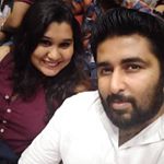 Profile Picture of Sameer Bhalla (@sameerbhalla3) on Instagram