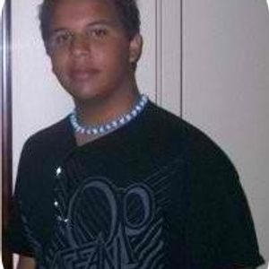 Profile Picture of Jeanco Gonzalez (@jean_ko) on Myspace