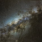 Profile Picture of Paulo Antonio dos Santos (@Paulo Antonio dos Santos) on Flickr