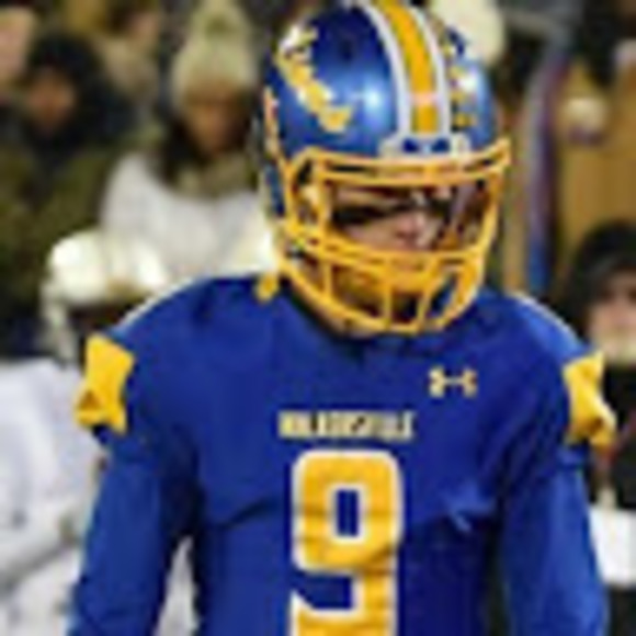 Profile Picture of Jake Borowski (@jakemborowski) on Poshmark