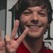 Profile Picture of Larry 🦋 (@larry_styles28) on Pinterest