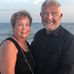 Profile Picture of Dolores Dee Puckett Keeling (@doloresdee.keeling) on Facebook