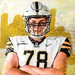 Profile Picture of Craig McFarland (@craig_mc78) on Instagram