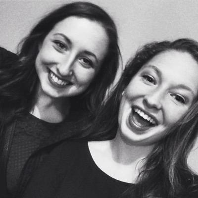 Profile Picture of Allison Carlisle (@allisongrace131) on Twitter