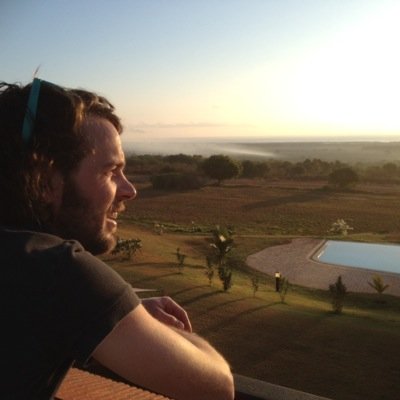 Profile Picture of Tony Corcoran (@Tonysalvage84) on Twitter