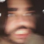 Profile Picture of Christopher (@christopher.vasiliadis) on Instagram