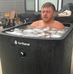 Profile Picture of Jerrod Quimby (@Quimby.Jerrod) on Facebook