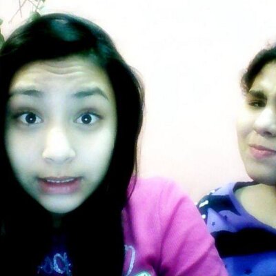 Profile Picture of Cynthia Valeria (@CynthiaValeri98) on Twitter