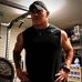 Profile Picture of Brian Sergent (John) (@brian.sergent.560) on Facebook