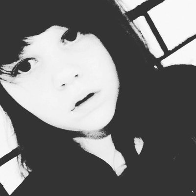 Profile Picture of Holley Jay Chrystal (@jay_chrystal) on Twitter