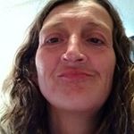 Rosa Mckee - Instagram Profile Picture of Rosa Mckee (@rosa.mckee.16) on Instagram