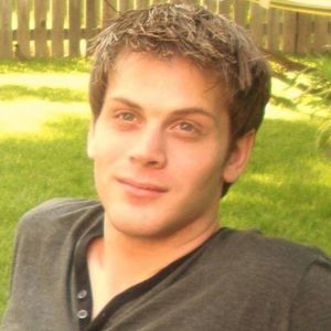 Profile Picture of Kevin Chase (@117849350) on Myspace