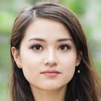 Profile Picture of Rose Gray (@Rose-Gray) on Facebook