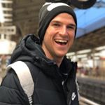 Profile Picture of andrewconolly (@andrewconolly) on Instagram