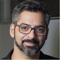 Profile Picture of Daniel Khan (@daniel-khan) on Quora