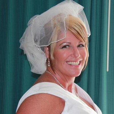 Profile Picture of Robin Dolan (@RobinDolan0) on Twitter