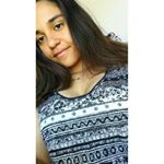 Profile Picture of Berna Yeltekin👽 (@berna_yeltekin) on Instagram