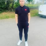 Ben Mackinnon - Facebook Profile Picture of Ben Mackinnon (@Ben-Mackinnon) on Facebook