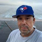 Profile Picture of David Perley Jr. (@perleyjr.d) on Instagram