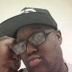 Profile Picture of Tyesha Allen (@tyesha42905) on Instagram