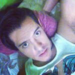 Profile Picture of Richard Pfeiffer (@vitalbeachvivala) on Instagram