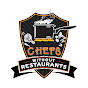 Profile Picture of Chefs Without Restaurants (@Chefswithoutrestaurants) on Tiktok