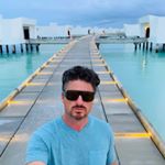 Profile Picture of Travis Doody (@doodyworld) on Instagram