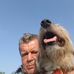 Profile Picture of Peter Weigand (@peter.weigand.336) on Facebook